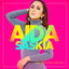 Aida Saskia - SKSD (Suka Kamu Suka Dia)