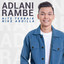 Adlani Rambe - Seberkas Sinar