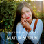 Aryinda Putri - Matur Suwun
