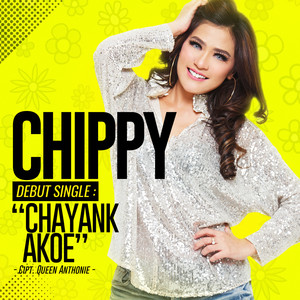 Chippy - Chayank Akoe