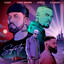 GASHI, Chris Brown, Afro B, DJ Snake - Safety 2020