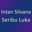 Intan Silvana - Seribu Luka