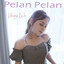 Vicky Wu - Pelan Pelan