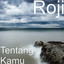 Roji - Tahan Rindu