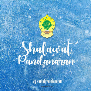 Hadrah Pandanaran - Isyfa'lana