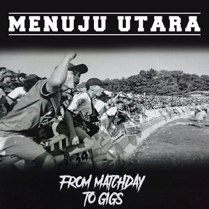 Menuju Utara - Coba Lagi Tahun Depan