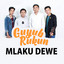 Guyub Rukun - Mlaku Dewe