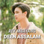 Rey Mbayang - Deen Assalam