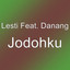 Lesti, Danang - Jodohku