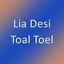 Lia Desi - Toal Toel