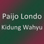 Paijo Londo - Kidung Wahyu