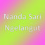Nanda Sari - Ngelangut