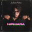 Julian Alka - Nirmara