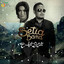 Setia Band - Sakit Hati
