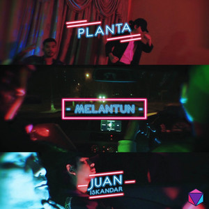 Akwa Arifin - Melantun