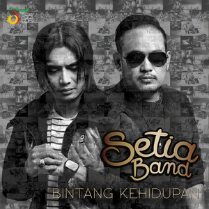 Setia Band - K.U.A