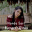 Nanda Sari - Kangen Rindu