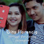 Gita Florencia - Ditinggal Pas Sayang Sayangnya