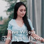 Reva Wijaya - Tak Mileh Dewe