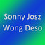 Sonny Josz - Wong Deso