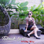 Vicky Wu - Tabrak Lari