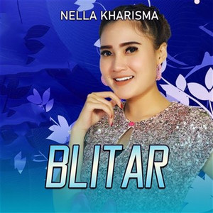 Nella Kharisma - Blitar