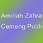 Aminah Zahra - Cemeng Putih