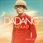 Dadang Nekad - Buah Hati Kita