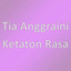 Tia Anggraini - Ketaton Rasa