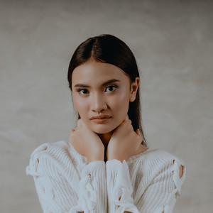 Jasmine Adel - Pergilah