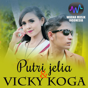 Download Lagu Talambek Datang Oleh Vicky Koga Mp3 Stafaband