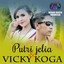 Vicky Koga - Talambek Datang