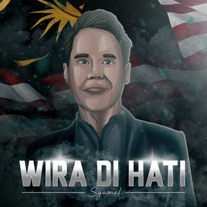Syamel - Wira Di Hati