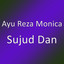 Ayu Reza Monica - Sujud Dan
