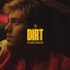 Benjamin Ingrosso - The Dirt
