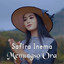 Safira Inema - Menungso Ora