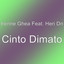 Irenne Ghea, Heri Dn - Cinto Dimato
