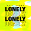 Joel Corry - Lonely