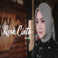 Cut Linda - Kisah Cinta