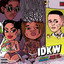 Rvssian, Shenseea, Swae Lee, Young Thug - IDKW (with Shenseea & Swae Lee feat. Young Thug)