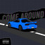 YOD Zee - Come Around