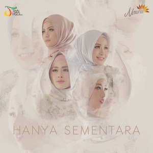 Nou Ra - Hanya Sementara