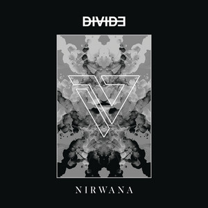 Divide - Tanpa Batas