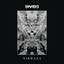 Divide - Tanpa Batas