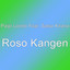 Paijo Londo, Salsa Kirana - Roso Kangen