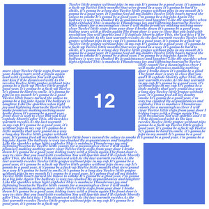los lakes - 12