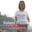 Adelia Nosse - Salam Tresno