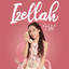 Izellah - Hello