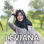 Leviana - Mencari Alasan