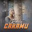Agos Kotak - Rindu Caramu